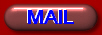 cliquez pour envoyer un mail