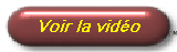 cliquez pour démarrer la vidéo
