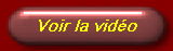 cliquez pour démarrer la vidéo