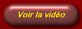 cliquez pour démarrer la vidéo