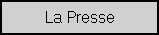 cliquez pour lire la presse
