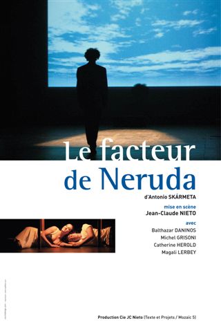 Cliquez sur l'image